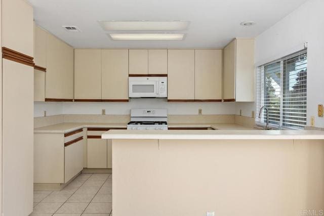 Building Photo - 5444 Loganberry Way