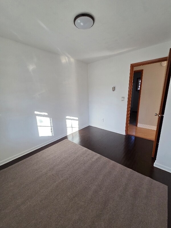 Building Photo - 1378 Devon Dr NW