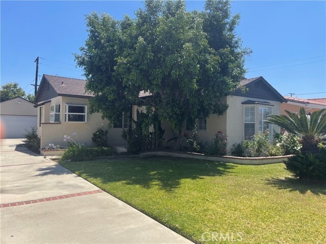 Building Photo - 9968 Daines Dr
