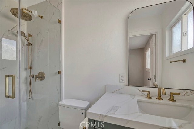 Building Photo - 1115 S Groveland Pl