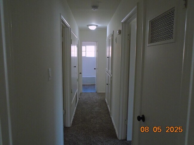 Building Photo - One story in the Monte Vista Neighborhood ...