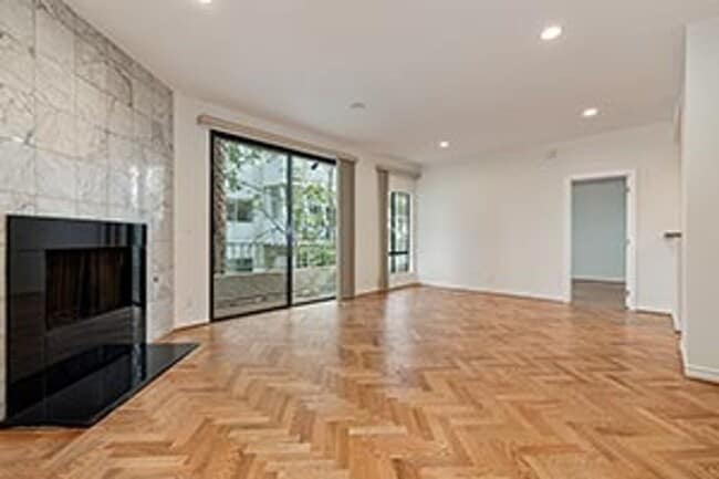 Building Photo - Korbatov Equities, LLC