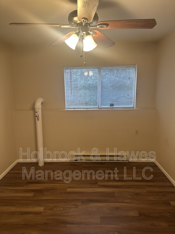 Building Photo - 4531 Boardwalk Dr