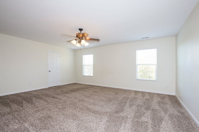 Building Photo - 2011 Blue Stream Ln