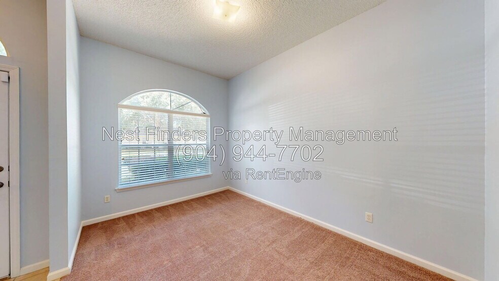 Building Photo - 628 Sparrow Branch Cir