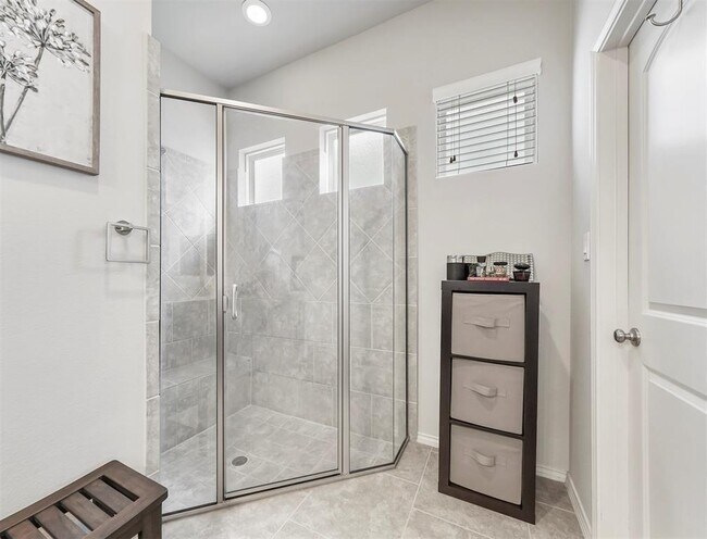 Building Photo - 17023 Canosa Dr