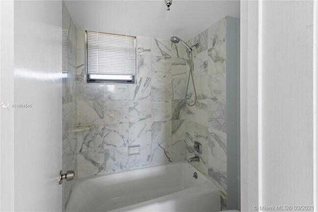 Building Photo - 1542 Jupiter Cove Dr