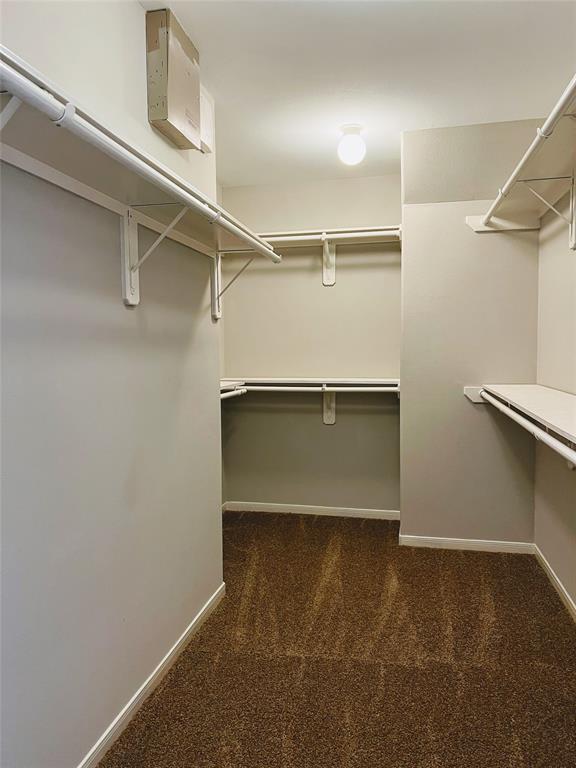 Building Photo - 7415 Hollister Ridge