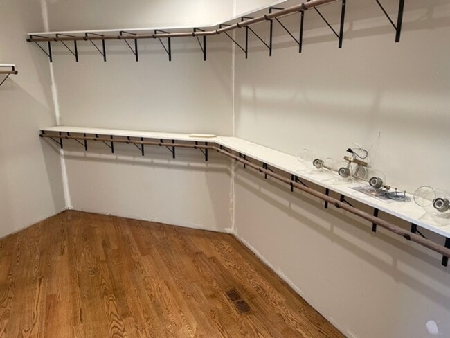 Building Photo - New Construction home on beautiful site near Melton Hill Lake.  Minutes from Farragut