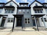 Building Photo - Newly Built 4BD, 3.5BA Northeast Raleigh T...