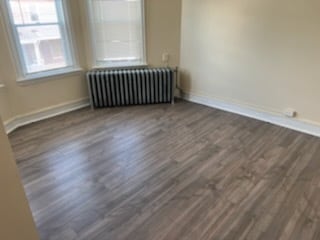 Building Photo - 1504 W 3rd St