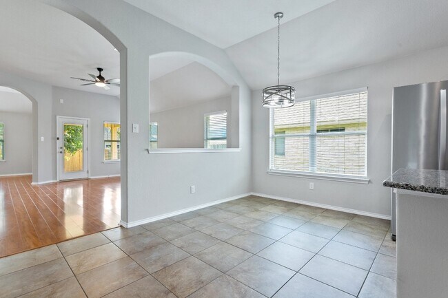 Building Photo - 20725 Mead Bend