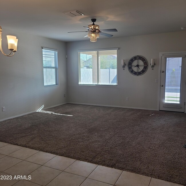 Building Photo - 3703 N 298th Dr