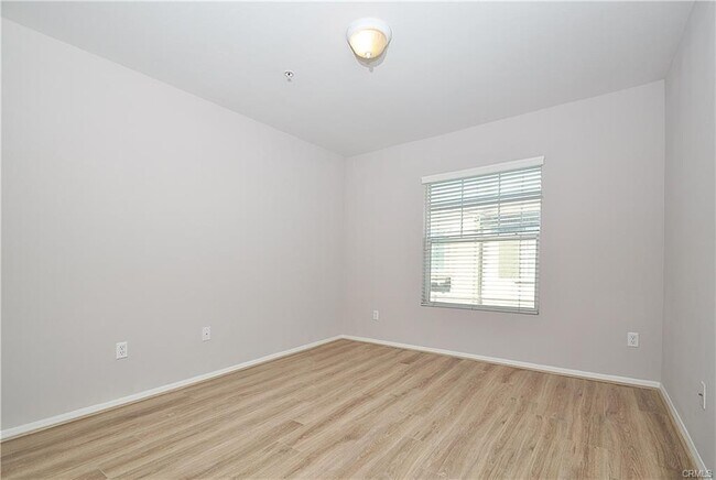 Building Photo - 1270 Riverrock Rd