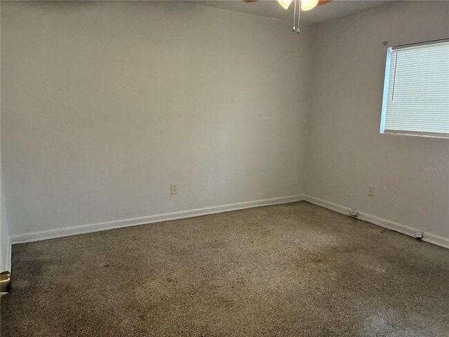 Building Photo - 2515 Formosa Ave