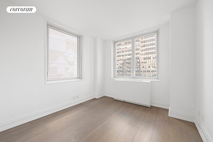 Building Photo - 212 E 47th St