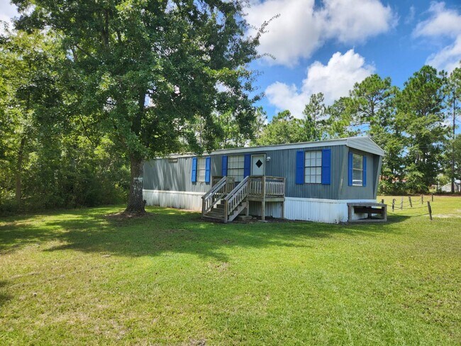 Building Photo - 180 Dixon Rd