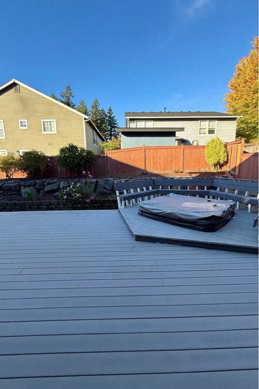 Building Photo - 2404 SE 2nd Ct