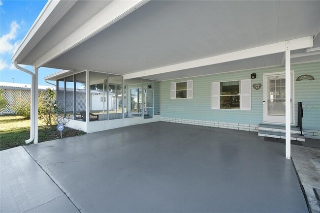 Building Photo - 5229 Hartford Ln