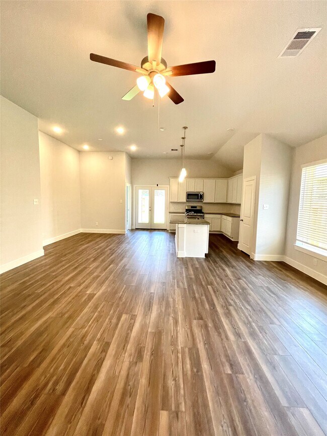 Building Photo - 216 Catalina Cove Dr