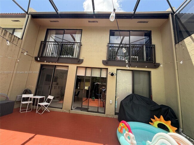 Building Photo - 9872 Costa Del Sol Blvd