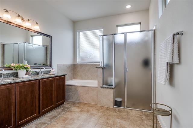 Building Photo - 1521 Buckeye Trl