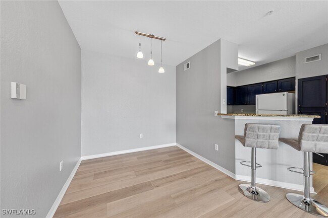 Building Photo - 23680 Walden Center Dr