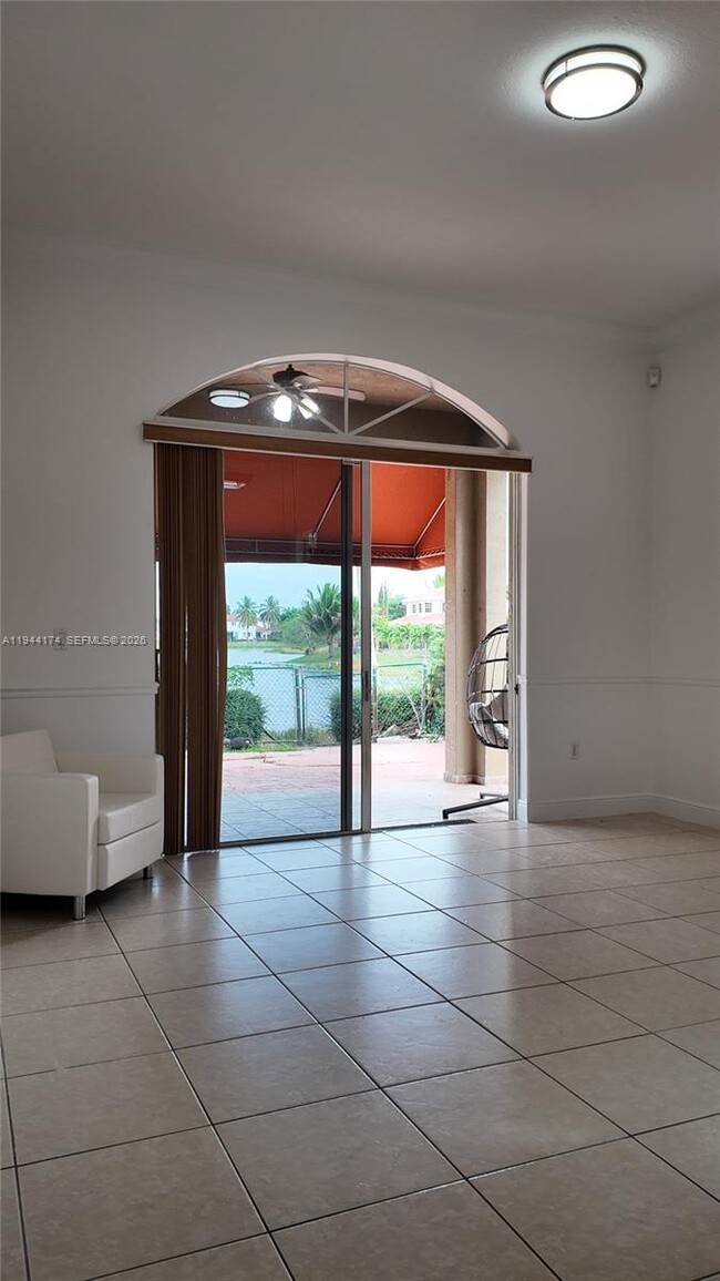 Building Photo - 3265 SW 153rd Pl