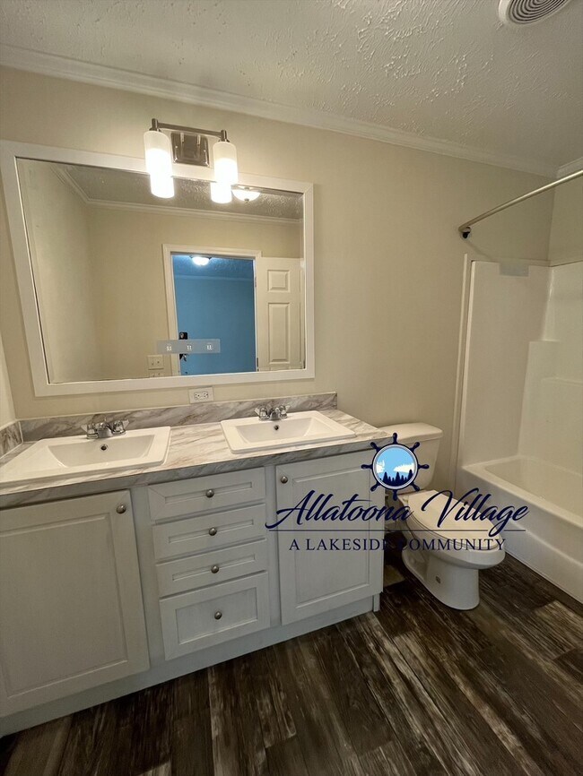 Building Photo - Brand New Home with Lake Access! 3BR/2Bth ...