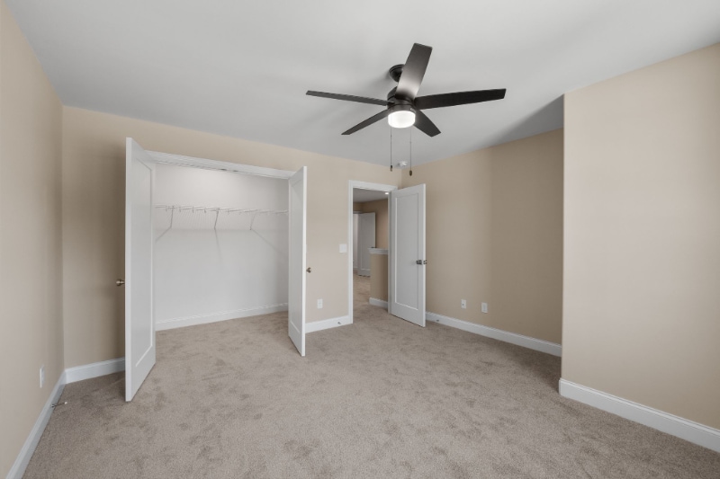 Building Photo - 1908 Gracie Bug Lp