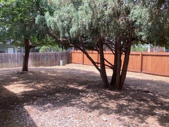Building Photo - 179 Hermosa Cir