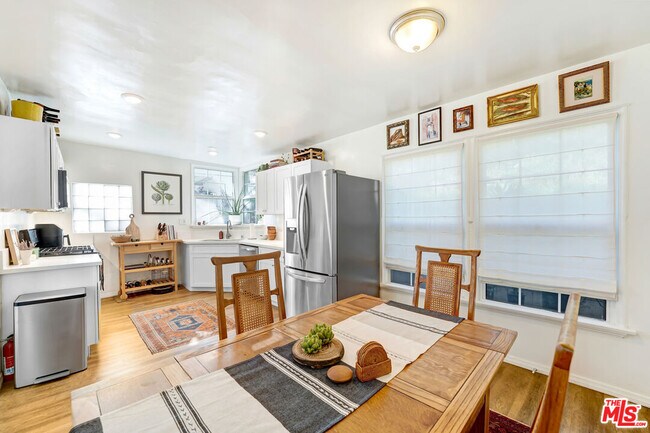 Building Photo - 4385 Scandia Way