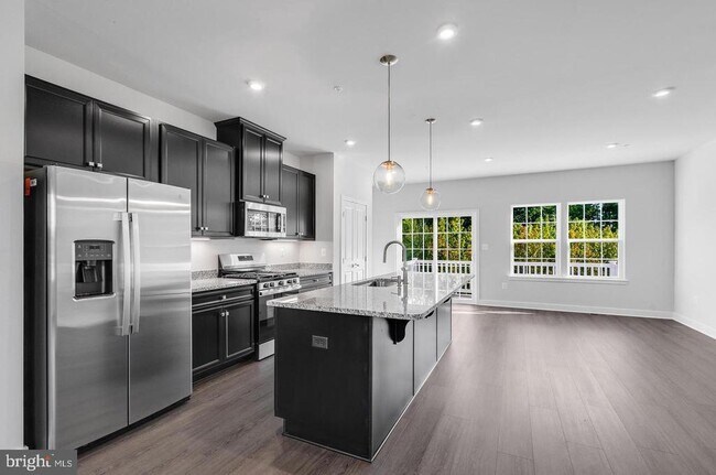 Building Photo - 8334 Graham Patrick Ave