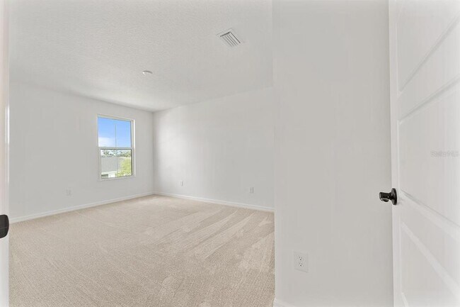 Building Photo - 7848 Byers St