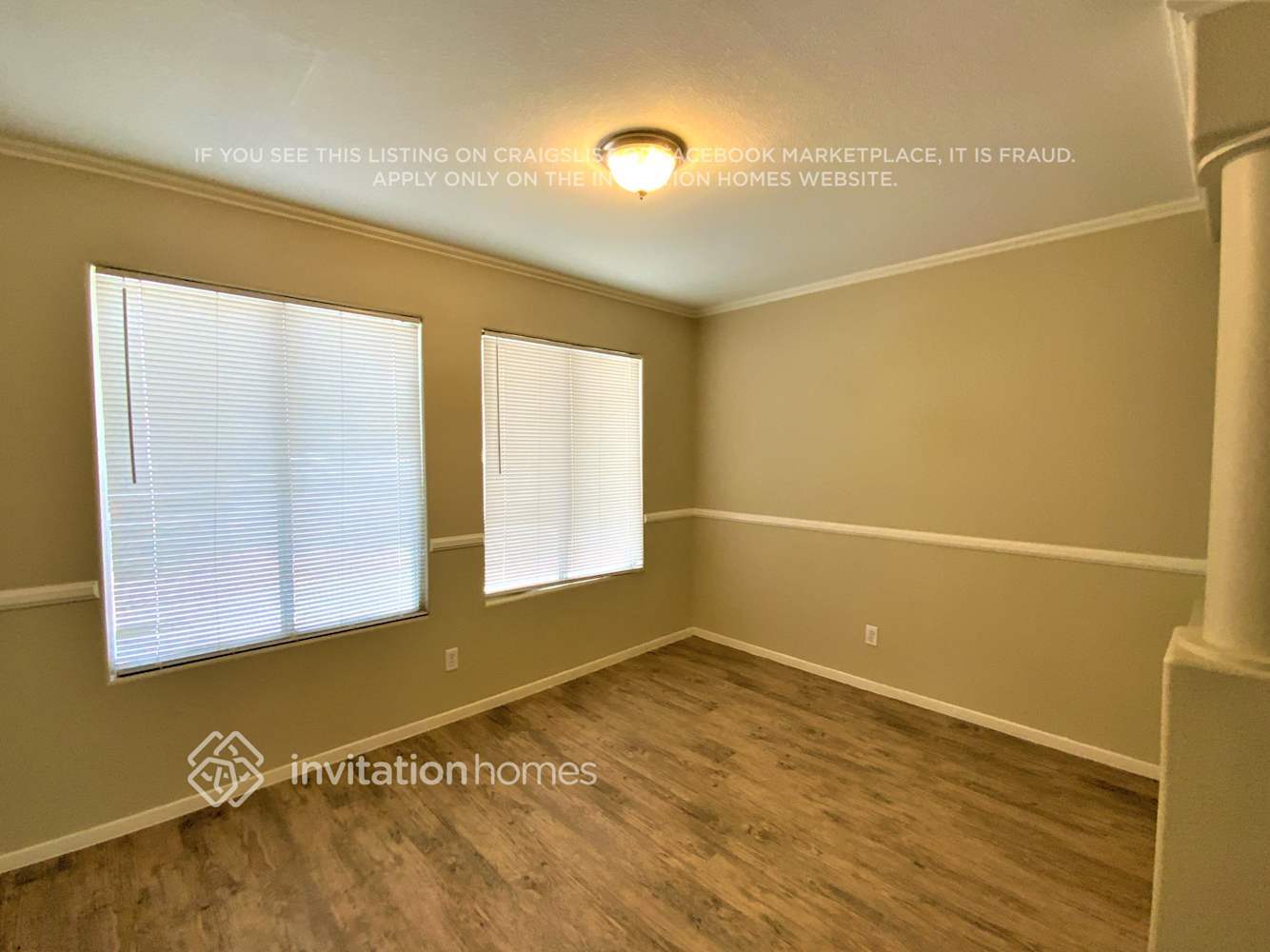 Building Photo - 1835 Monte Alban Dr