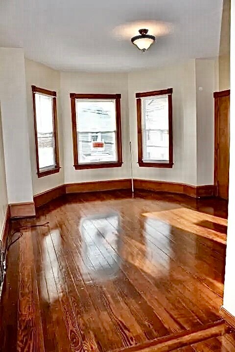 Primary Photo - 46 Short St