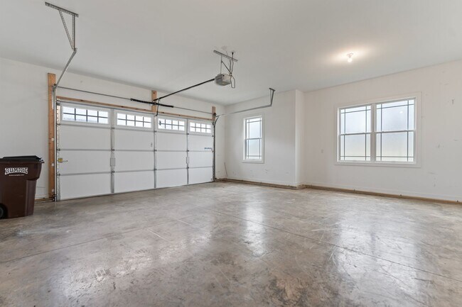 Building Photo - House for rent in Catapla Farms