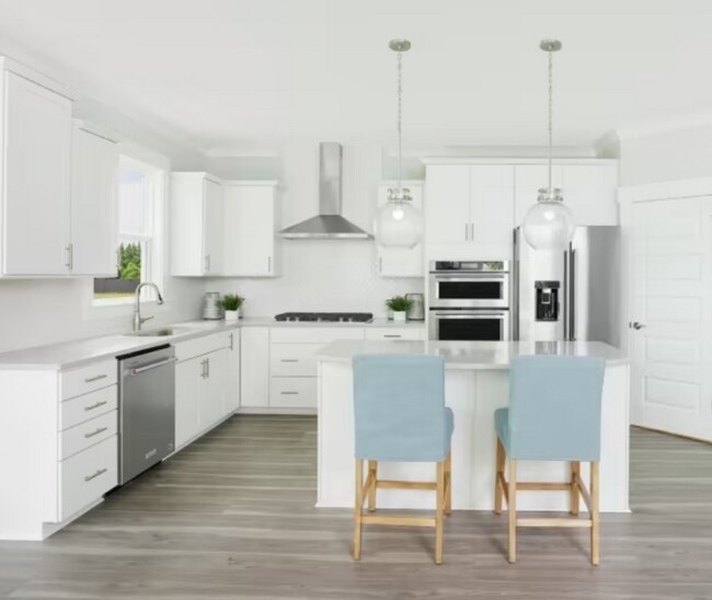 676 Longleaf Dr 676 Longleaf Dr Richmond Hill GA 31324 Apartment Finder