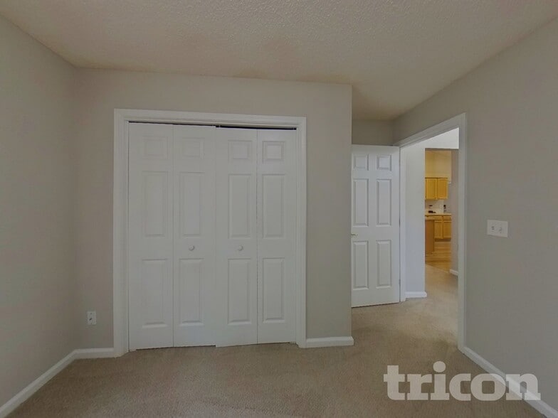 Building Photo - 11329 Hartland Rd