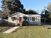 Building Photo - 916 E Hatton St