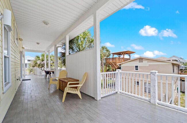 Building Photo - 42 Moody Dr