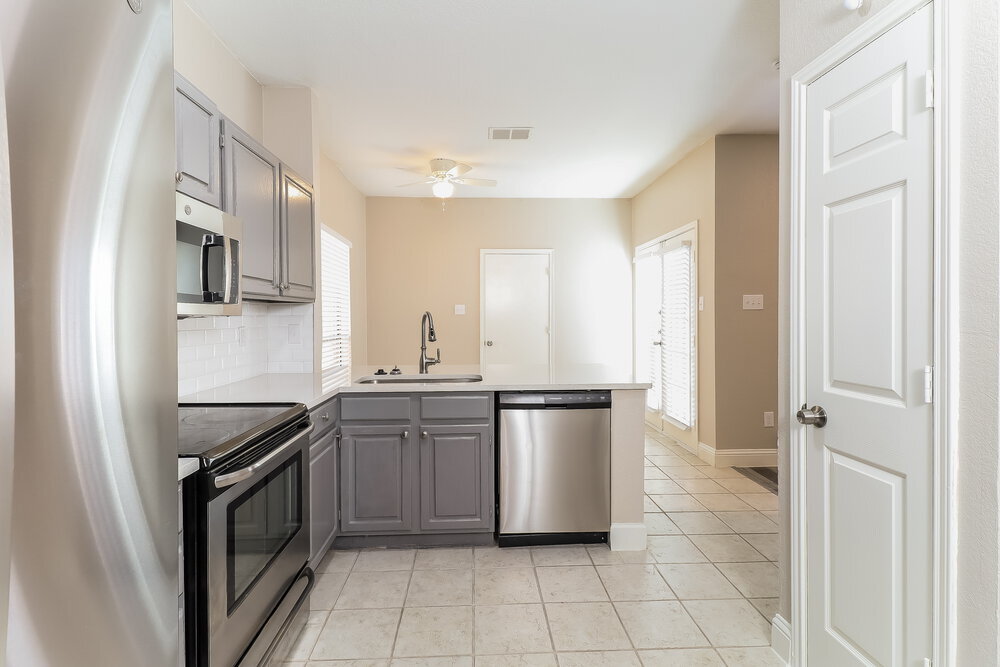 Building Photo - 1029 Primrose St