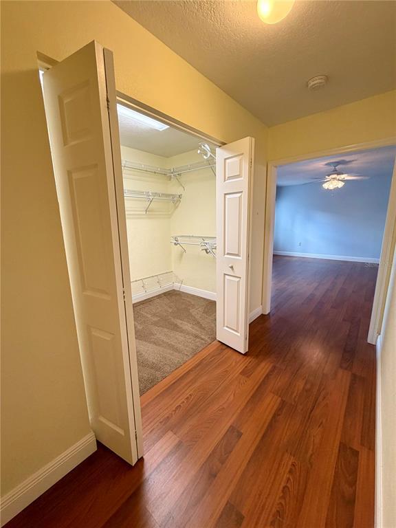 Building Photo - 1020 2nd Ave NW