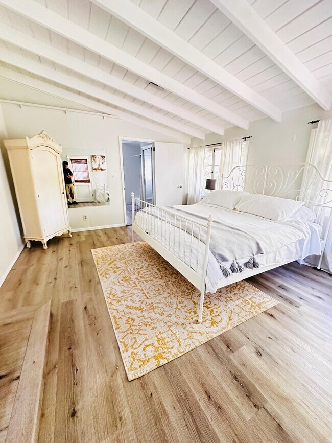 Building Photo - 22059 Ybarra Rd