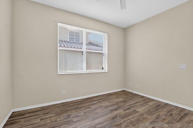 Building Photo - 10031 Lexington Estates Blvd