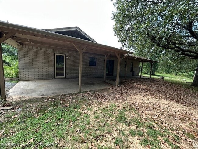 Building Photo - 1401 E Folsom Blvd