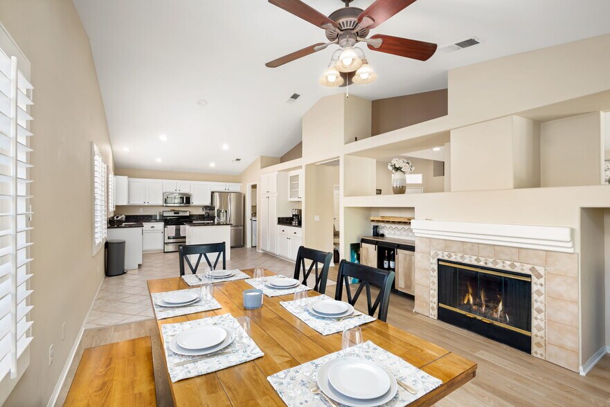 Building Photo - 79309 Paseo del Rey