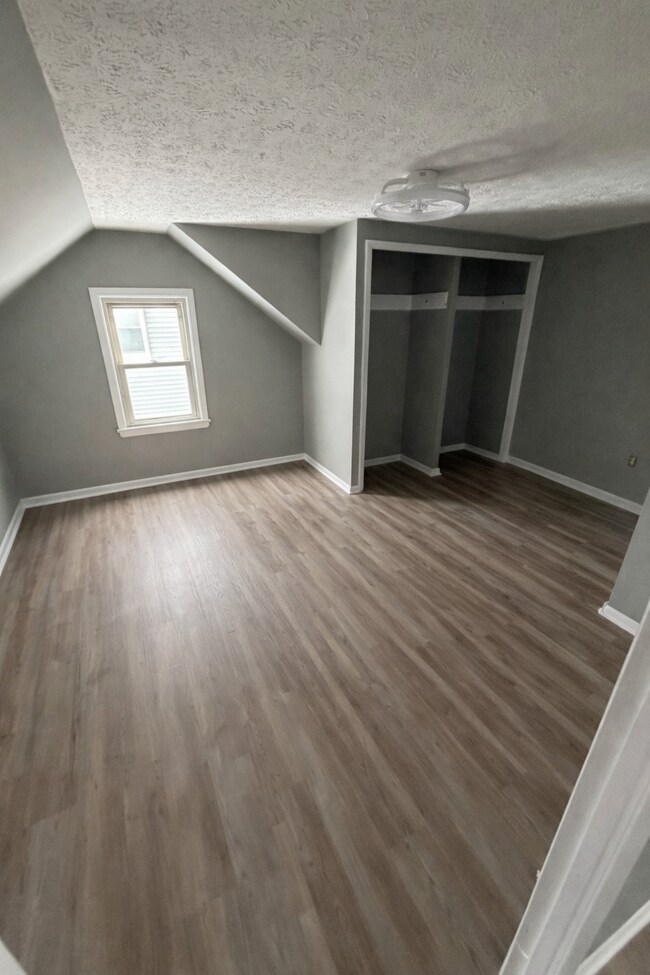 Building Photo - 116 Arlington Cir