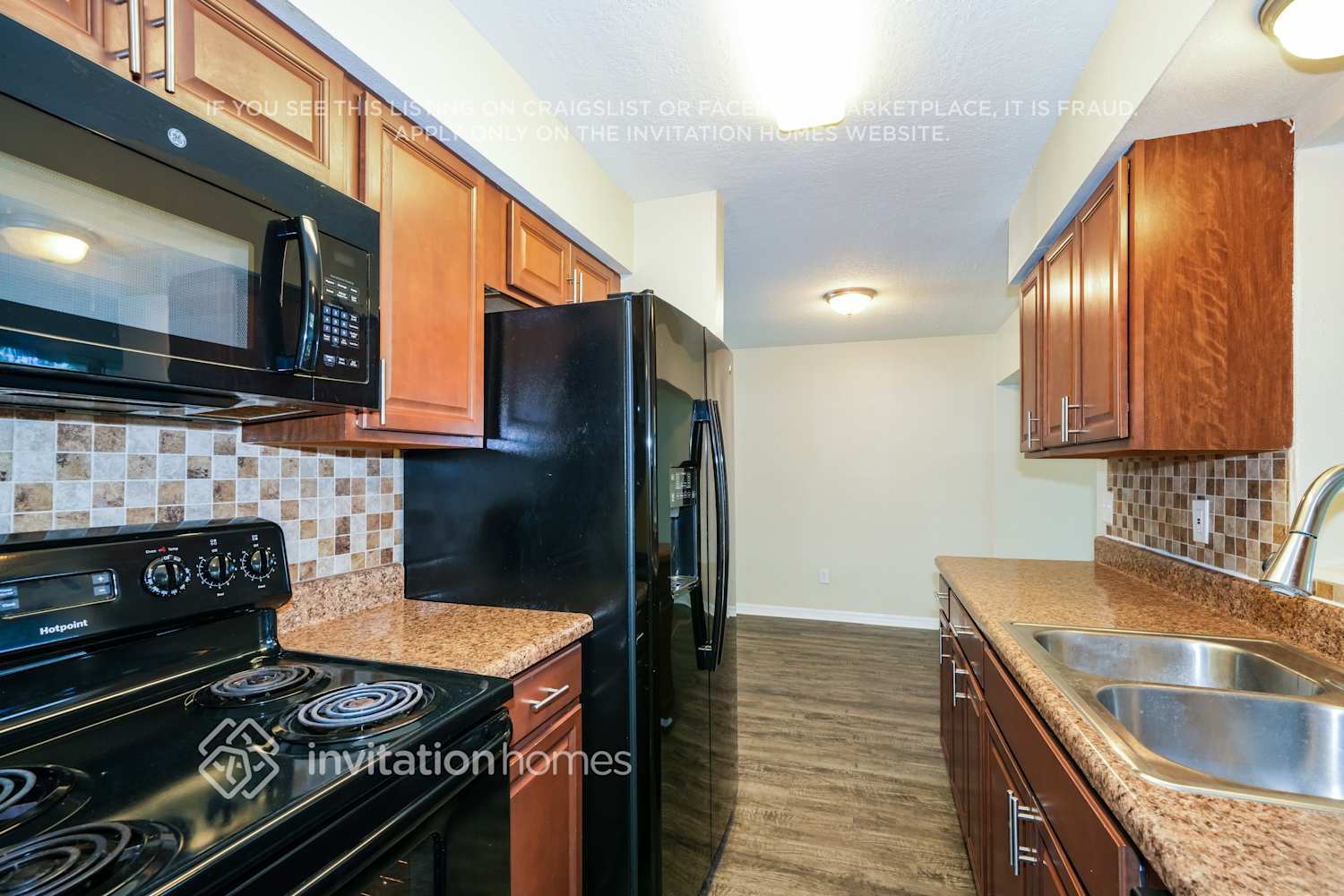 Building Photo - 2316 Americus Dr