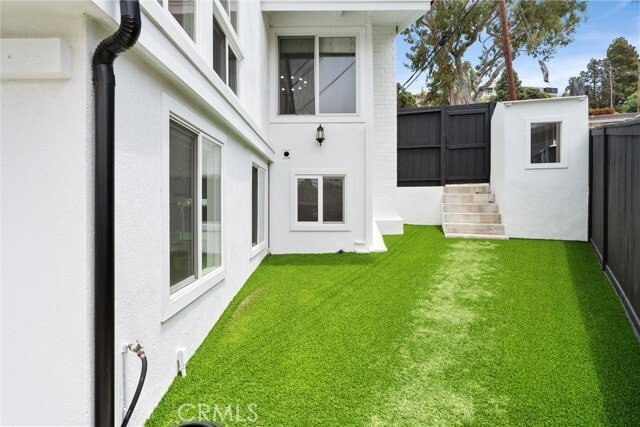 Building Photo - 1613 Espinosa Cir